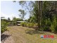 Capalaba QLD 4157