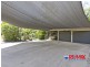 Capalaba QLD 4157