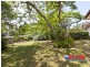 Capalaba QLD 4157