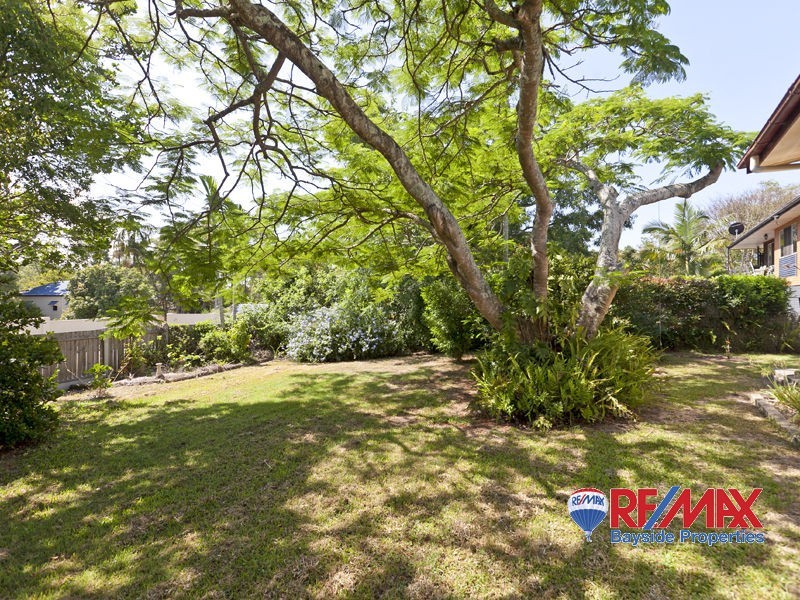 Capalaba QLD 4157