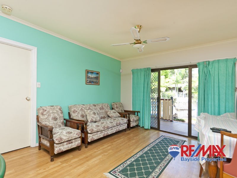 Capalaba QLD 4157