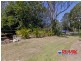 Capalaba QLD 4157