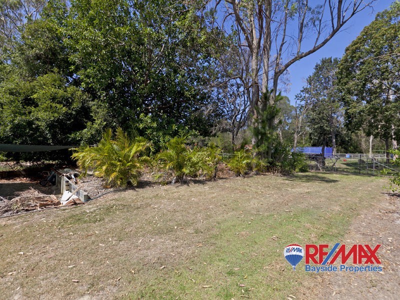 Capalaba QLD 4157
