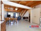 Unit 2/1 Wills Lane, Capalaba QLD 4157