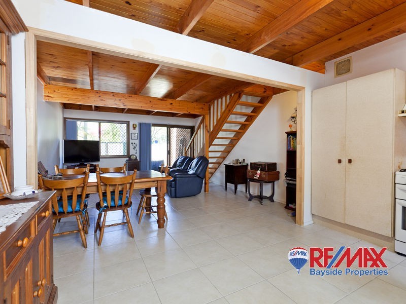 Unit 2/1 Wills Lane, Capalaba QLD 4157