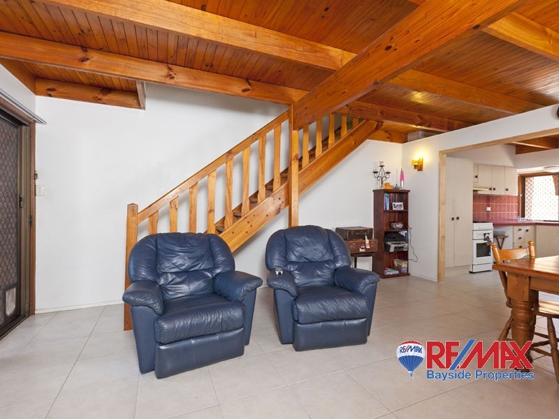 Unit 2/1 Wills Lane, Capalaba QLD 4157