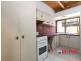 Unit 2/1 Wills Lane, Capalaba QLD 4157