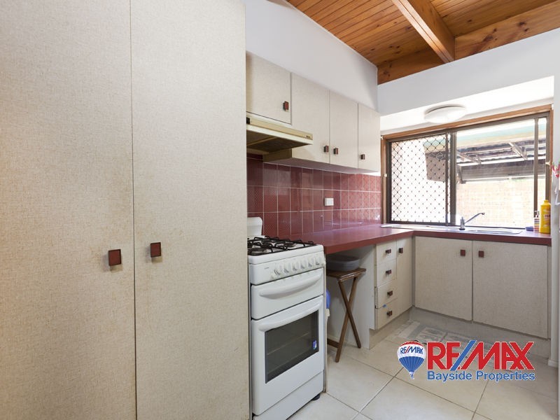 Unit 2/1 Wills Lane, Capalaba QLD 4157