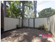 Unit 2/1 Wills Lane, Capalaba QLD 4157
