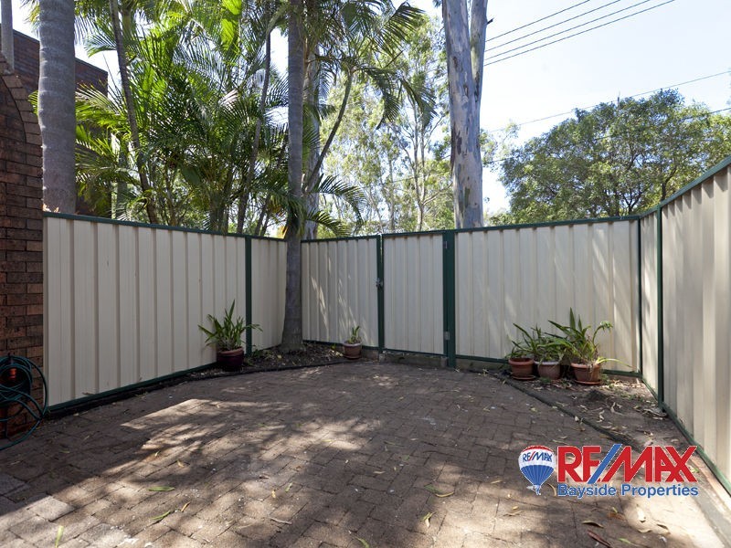Unit 2/1 Wills Lane, Capalaba QLD 4157