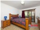 Unit 2/1 Wills Lane, Capalaba QLD 4157