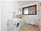 Unit 2/1 Wills Lane, Capalaba QLD 4157