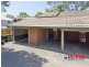 Unit 2/1 Wills Lane, Capalaba QLD 4157