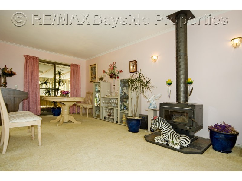 71 Killarney Crescent, Capalaba QLD 4157