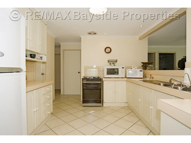 71 Killarney Crescent, Capalaba QLD 4157