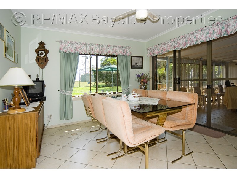 71 Killarney Crescent, Capalaba QLD 4157