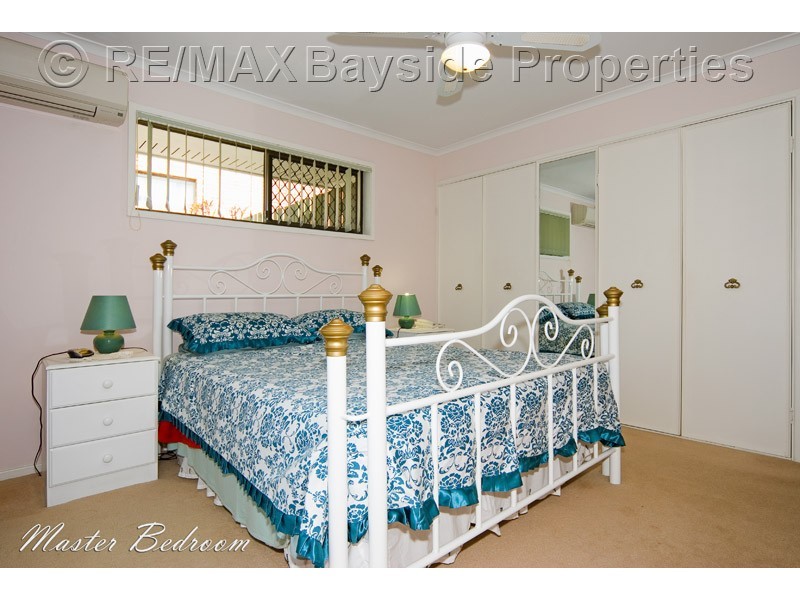 71 Killarney Crescent, Capalaba QLD 4157