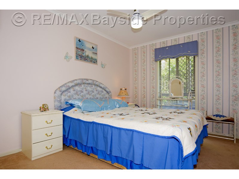 71 Killarney Crescent, Capalaba QLD 4157