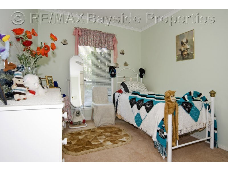 71 Killarney Crescent, Capalaba QLD 4157