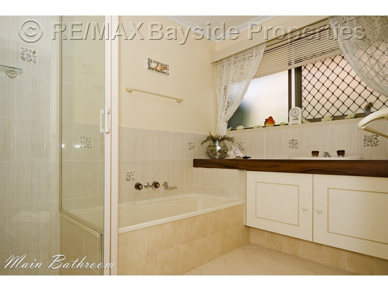 71 Killarney Crescent, Capalaba QLD 4157