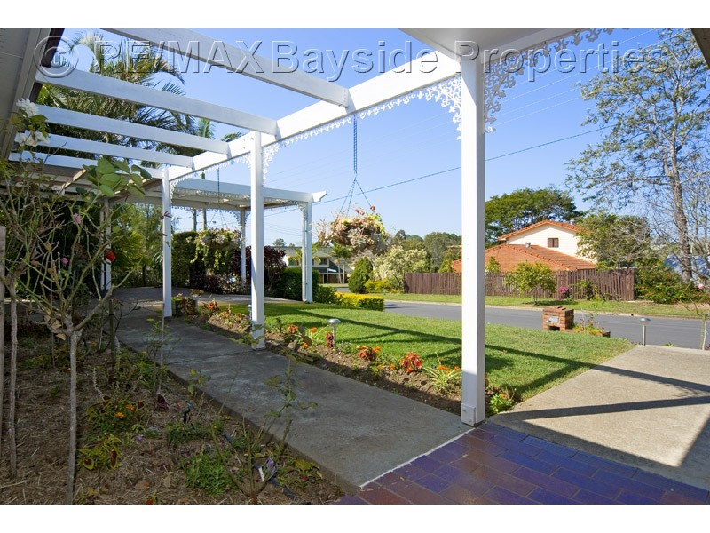 71 Killarney Crescent, Capalaba QLD 4157