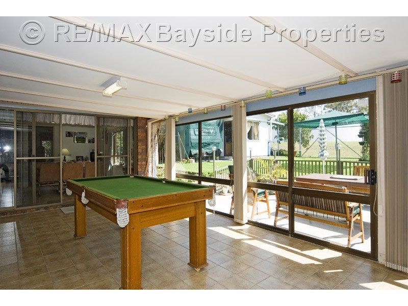 71 Killarney Crescent, Capalaba QLD 4157