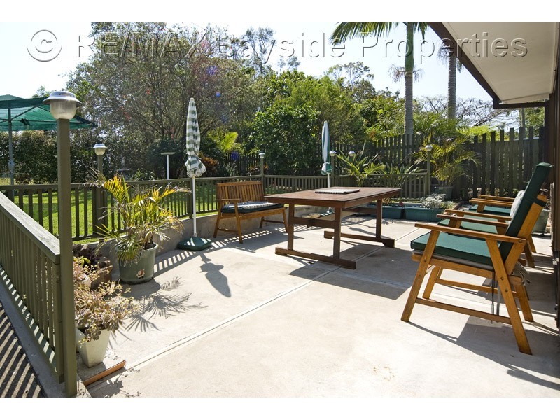 71 Killarney Crescent, Capalaba QLD 4157