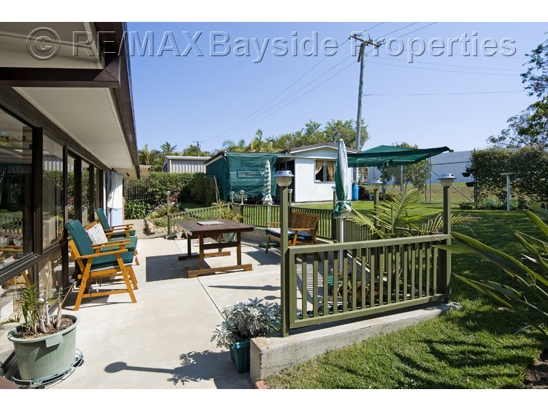 71 Killarney Crescent, Capalaba QLD 4157