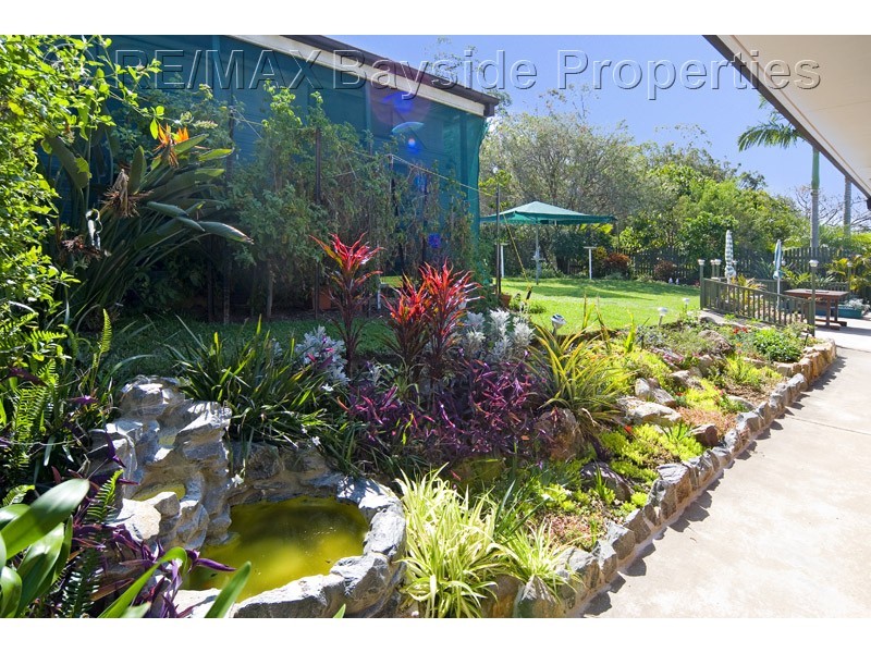 71 Killarney Crescent, Capalaba QLD 4157