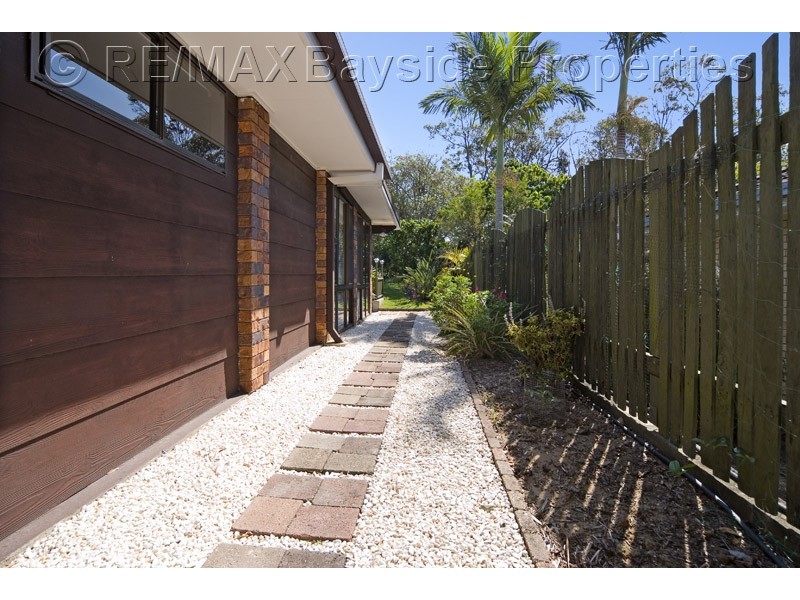 71 Killarney Crescent, Capalaba QLD 4157