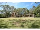 121 Scenic Rd, Redland Bay QLD 4165