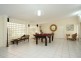 121 Scenic Rd, Redland Bay QLD 4165