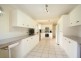 121 Scenic Rd, Redland Bay QLD 4165