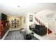 121 Scenic Rd, Redland Bay QLD 4165