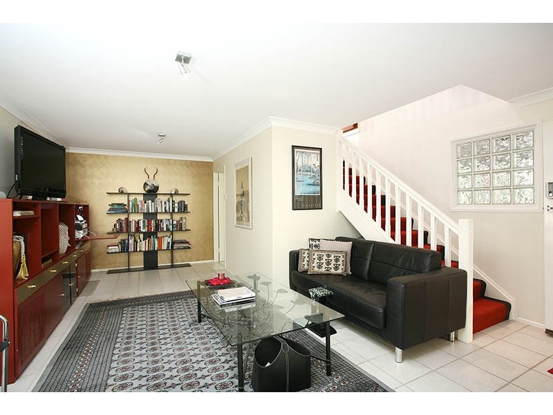 121 Scenic Rd, Redland Bay QLD 4165