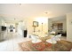 121 Scenic Rd, Redland Bay QLD 4165