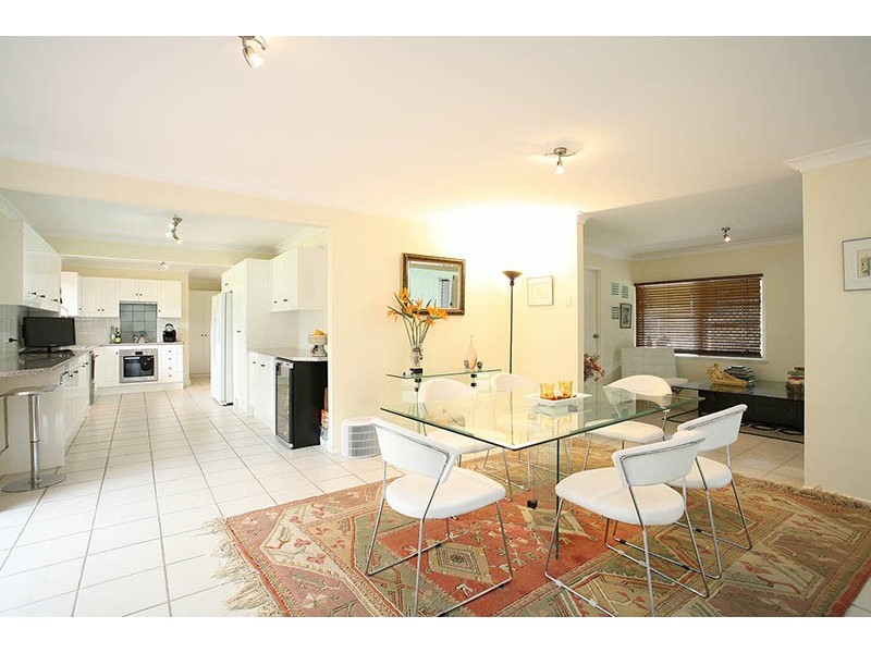 121 Scenic Rd, Redland Bay QLD 4165