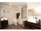 121 Scenic Rd, Redland Bay QLD 4165