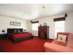 121 Scenic Rd, Redland Bay QLD 4165