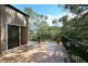 121 Scenic Rd, Redland Bay QLD 4165