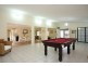 121 Scenic Rd, Redland Bay QLD 4165