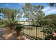121 Scenic Rd, Redland Bay QLD 4165
