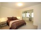 121 Scenic Rd, Redland Bay QLD 4165