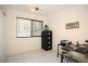 121 Scenic Rd, Redland Bay QLD 4165