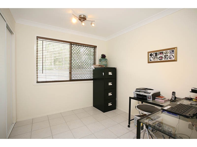 121 Scenic Rd, Redland Bay QLD 4165