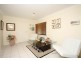 121 Scenic Rd, Redland Bay QLD 4165