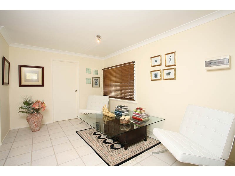 121 Scenic Rd, Redland Bay QLD 4165