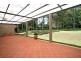 121 Scenic Rd, Redland Bay QLD 4165