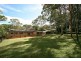 121 Scenic Rd, Redland Bay QLD 4165