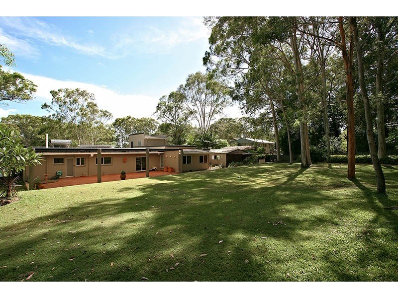 121 Scenic Rd, Redland Bay QLD 4165
